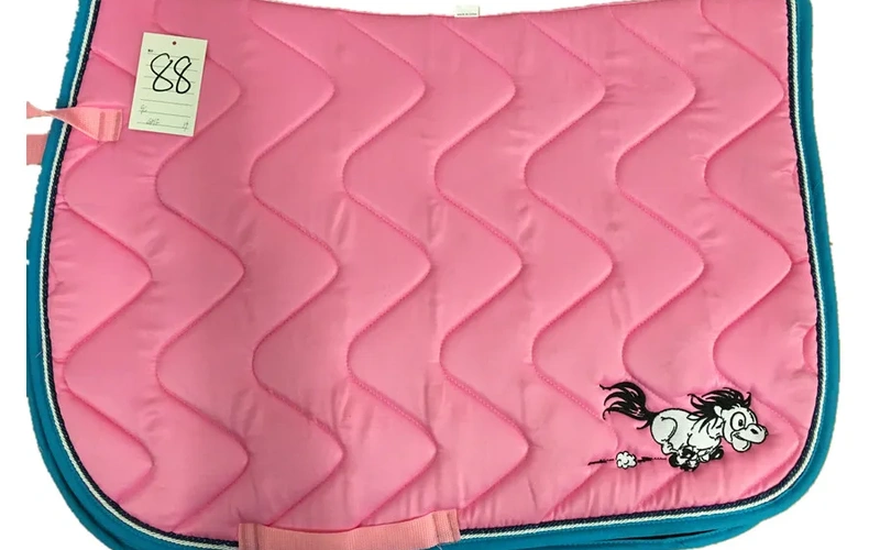 customizable-cotton-horsesaddlepad-for-equestrians