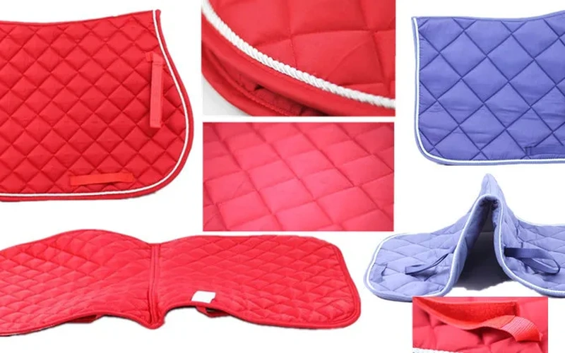 customizable-cotton-horsesaddlepad-for-equestrians