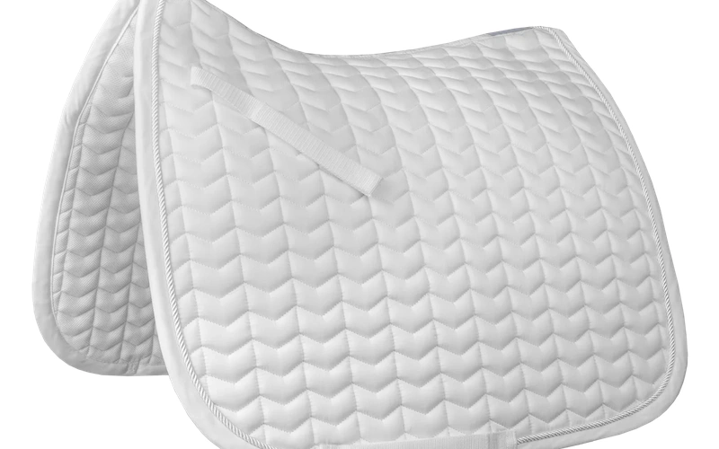 customizable-western-horsesaddlepad-with-gel