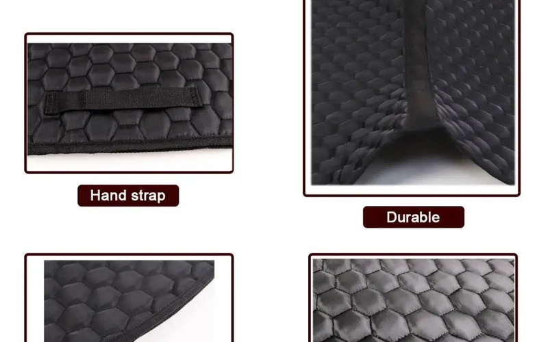 premium-cotton-horsesaddlepad-anti-slip-design