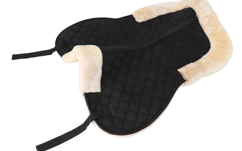 premium-horsesaddlepad-with-anti-slip-technology