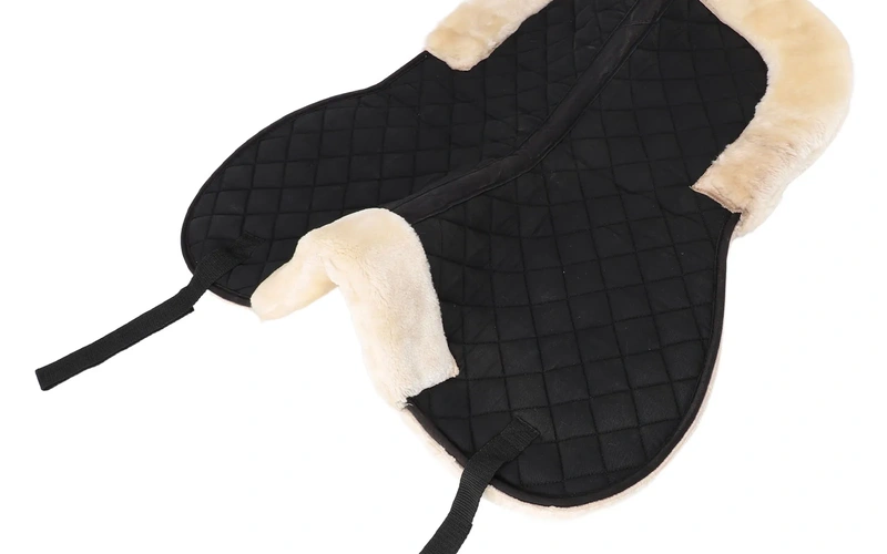 premium-horsesaddlepad-with-anti-slip-technology