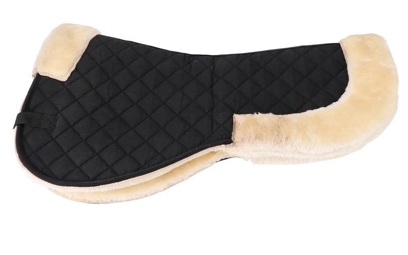 premium-horsesaddlepad-with-anti-slip-technology