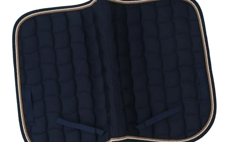 versatile-cotton-horsesaddlepad-for-riders