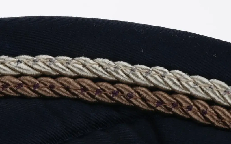 versatile-cotton-horsesaddlepad-for-riders